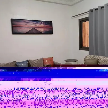 частен стамополу - Private Two-bedroom Stamopolu Apartment *